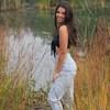 rachelanne_7